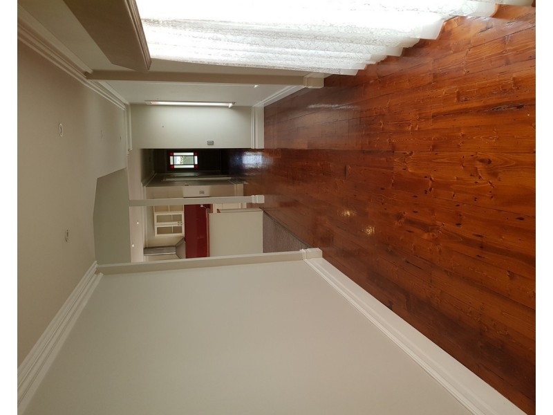 9 Palmerston Street, Bendigo VIC 3550