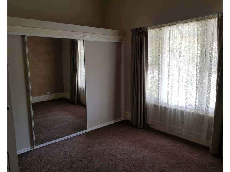 9 Palmerston Street, Bendigo VIC 3550