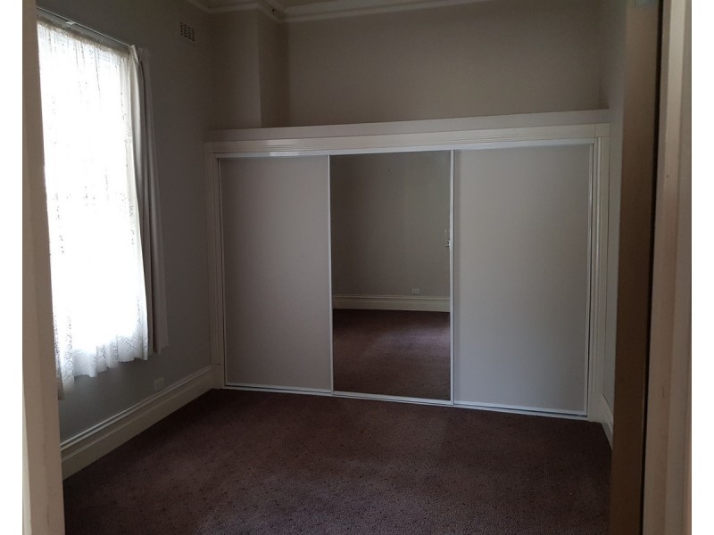 9 Palmerston Street, Bendigo VIC 3550