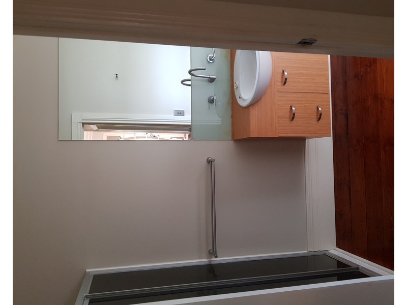 9 Palmerston Street, Bendigo VIC 3550