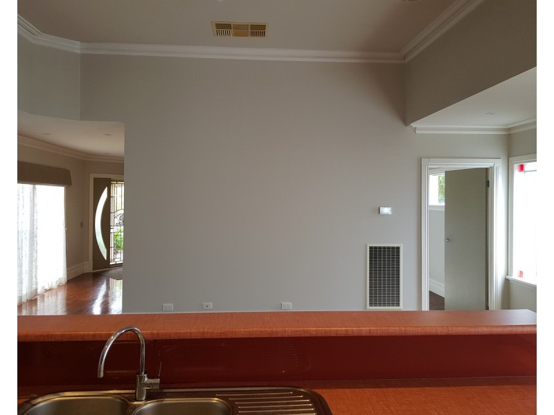 9 Palmerston Street, Bendigo VIC 3550