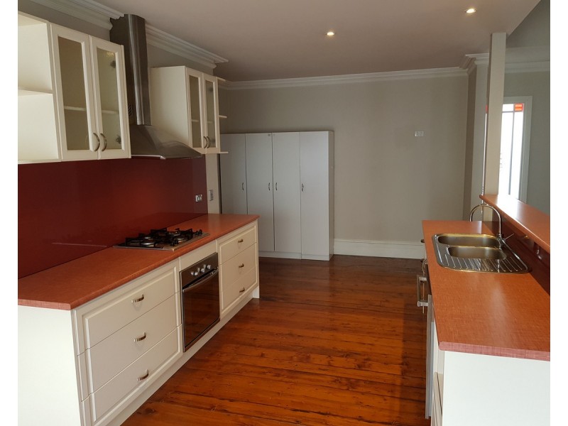 9 Palmerston Street, Bendigo VIC 3550