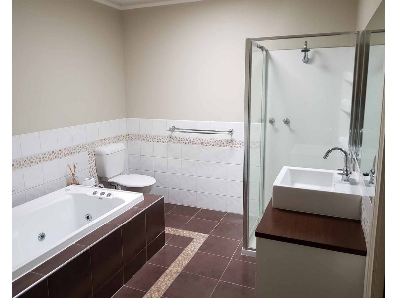 9 Palmerston Street, Bendigo VIC 3550