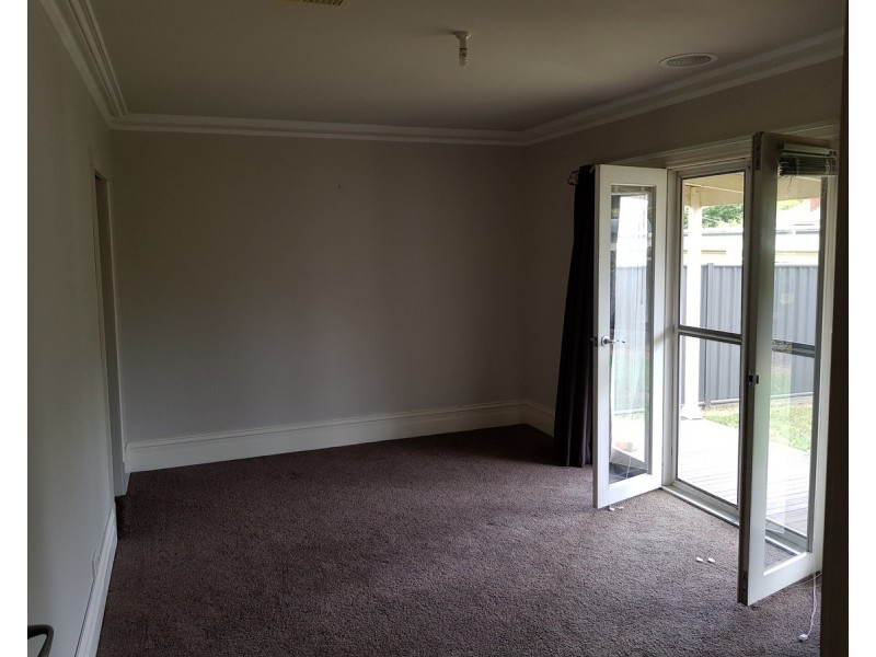 9 Palmerston Street, Bendigo VIC 3550