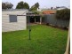 9 Palmerston Street, Bendigo VIC 3550