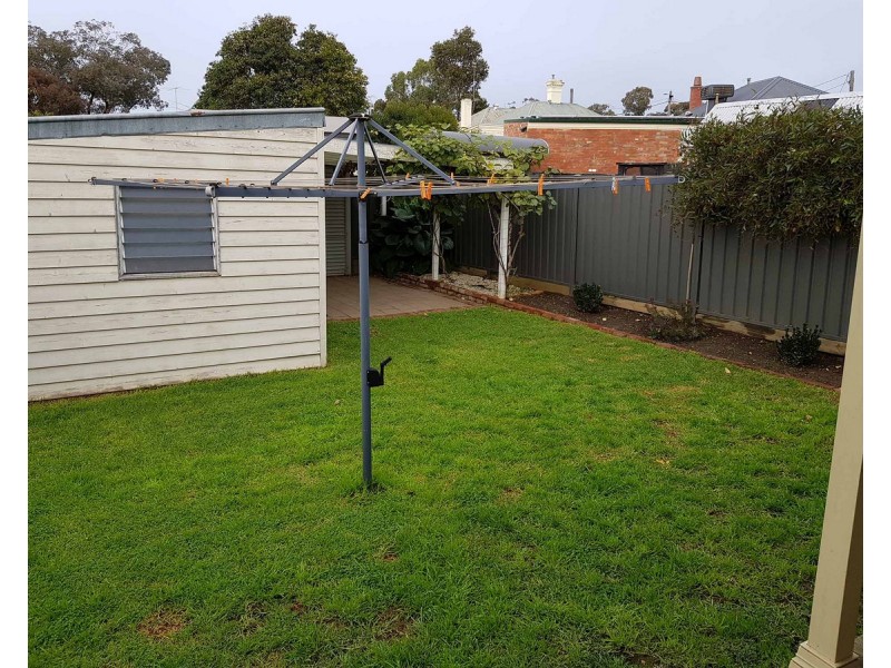 9 Palmerston Street, Bendigo VIC 3550