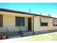 3/18 Sullivan Terrace, O’sullivan Beach SA 5166