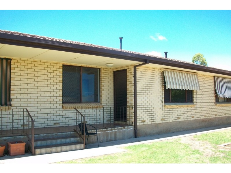 3/18 Sullivan Terrace, O’sullivan Beach SA 5166