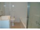 3/18 Sullivan Terrace, O’sullivan Beach SA 5166