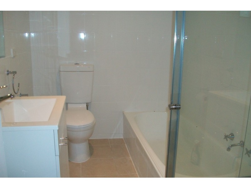 3/18 Sullivan Terrace, O’sullivan Beach SA 5166