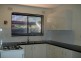 3/18 Sullivan Terrace, O’sullivan Beach SA 5166