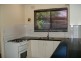 3/18 Sullivan Terrace, O’sullivan Beach SA 5166