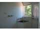 3/18 Sullivan Terrace, O’sullivan Beach SA 5166