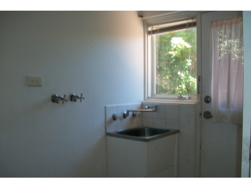 3/18 Sullivan Terrace, O’sullivan Beach SA 5166