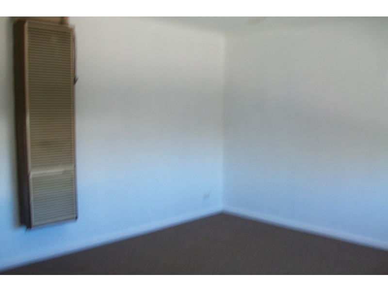 3/18 Sullivan Terrace, O’sullivan Beach SA 5166