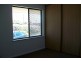 3/18 Sullivan Terrace, O’sullivan Beach SA 5166