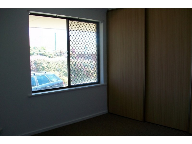 3/18 Sullivan Terrace, O’sullivan Beach SA 5166