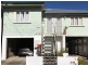 1/19 Mark Street, New Farm QLD 4005