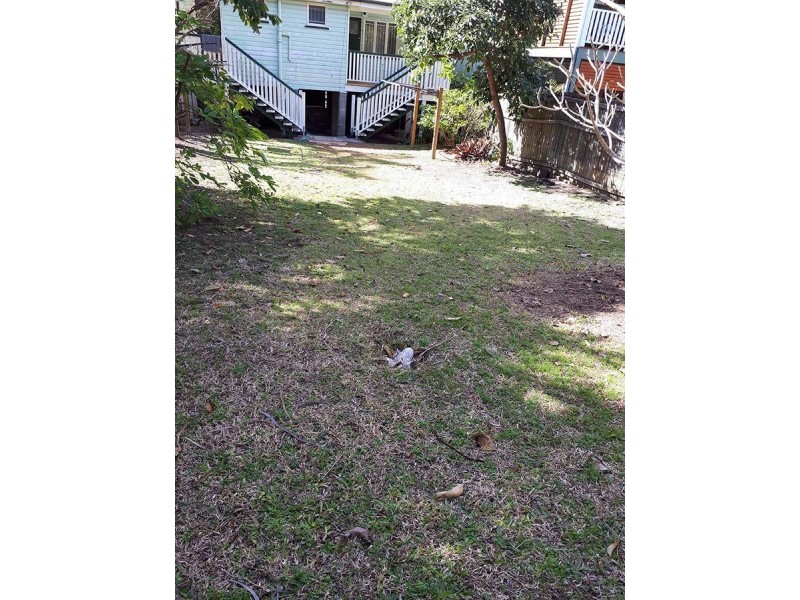 1/19 Mark Street, New Farm QLD 4005