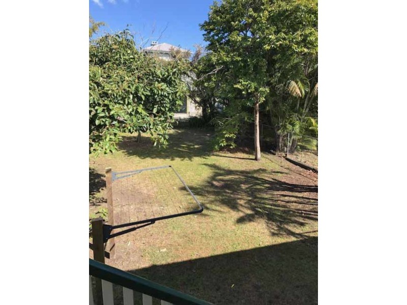 1/19 Mark Street, New Farm QLD 4005