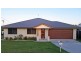 6 Tyrrell Road, Gympie QLD 4570