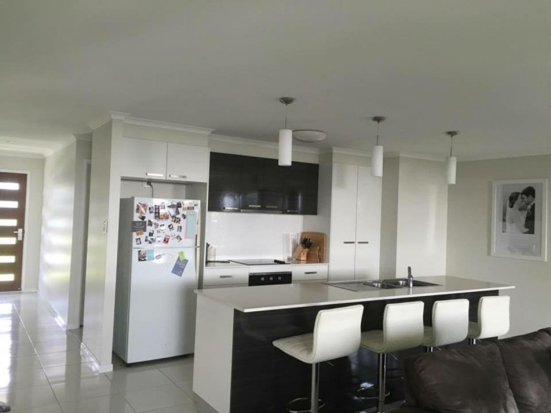 6 Tyrrell Road, Gympie QLD 4570