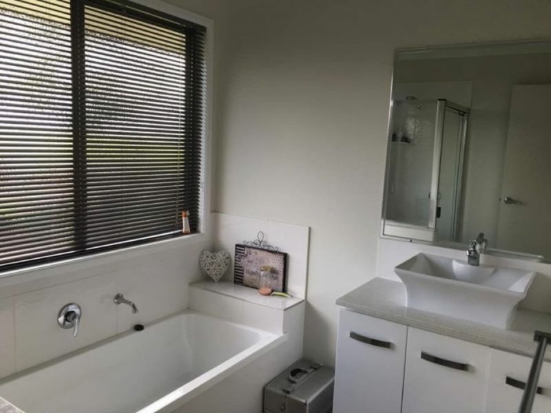 6 Tyrrell Road, Gympie QLD 4570