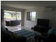 6 Tyrrell Road, Gympie QLD 4570