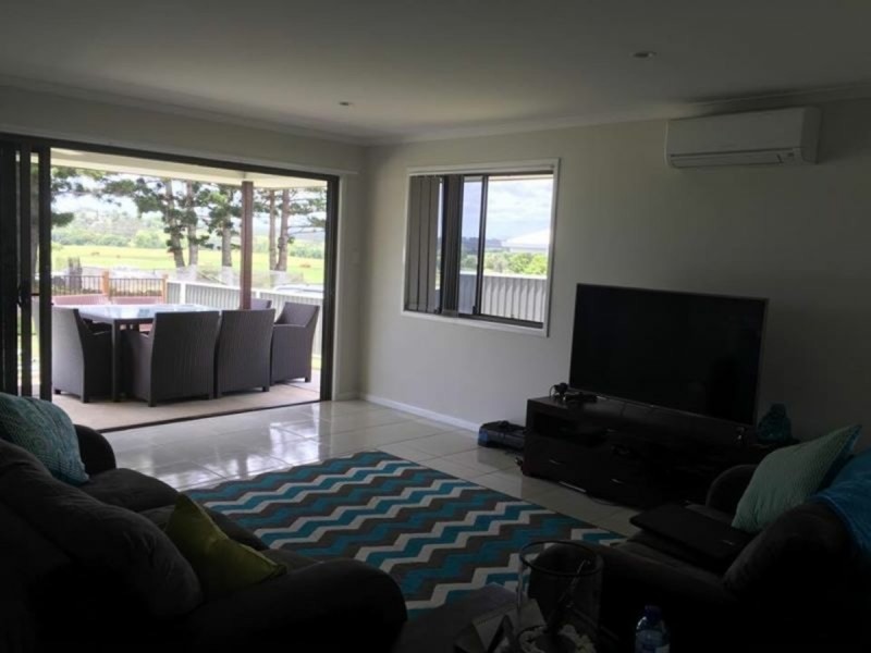 6 Tyrrell Road, Gympie QLD 4570