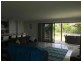 6 Tyrrell Road, Gympie QLD 4570