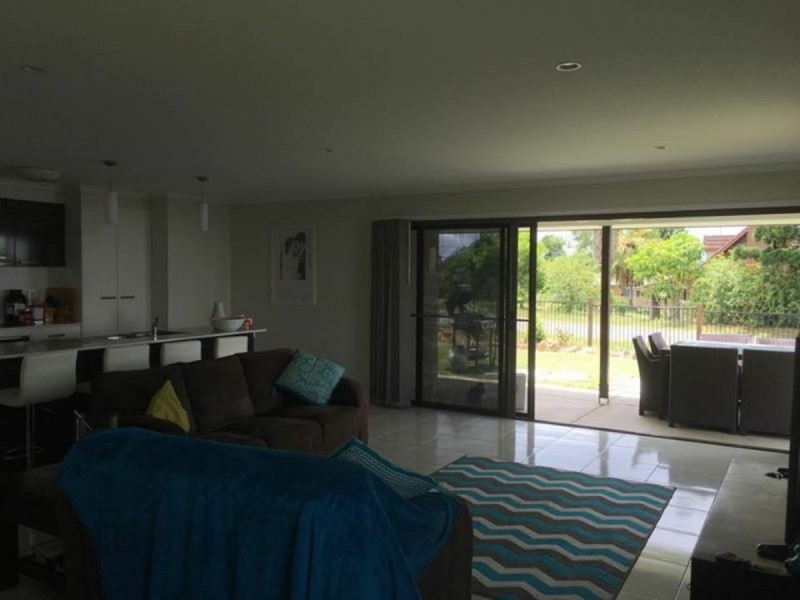 6 Tyrrell Road, Gympie QLD 4570