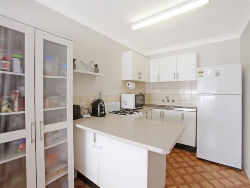 16/35 Rudd Road, Leumeah NSW 2560