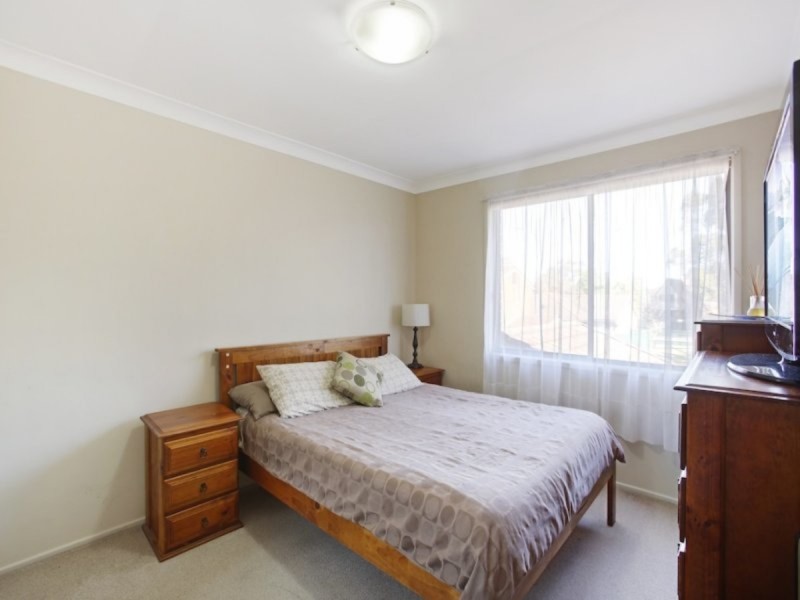 16/35 Rudd Road, Leumeah NSW 2560