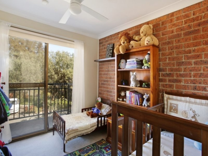 16/35 Rudd Road, Leumeah NSW 2560