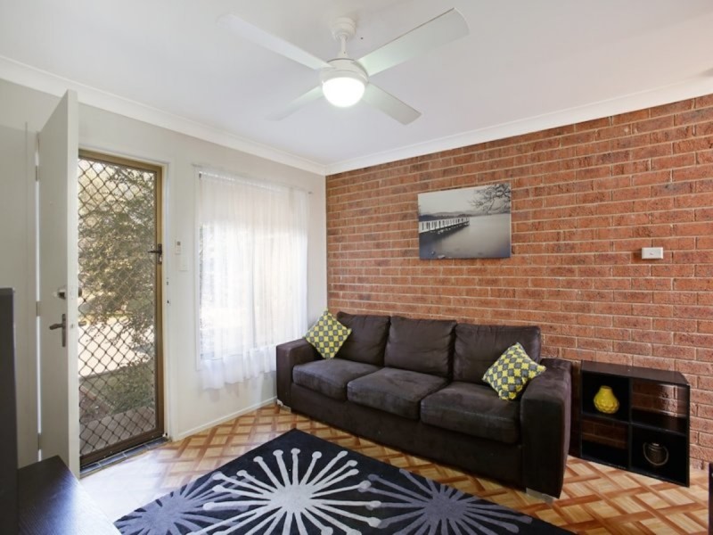 16/35 Rudd Road, Leumeah NSW 2560