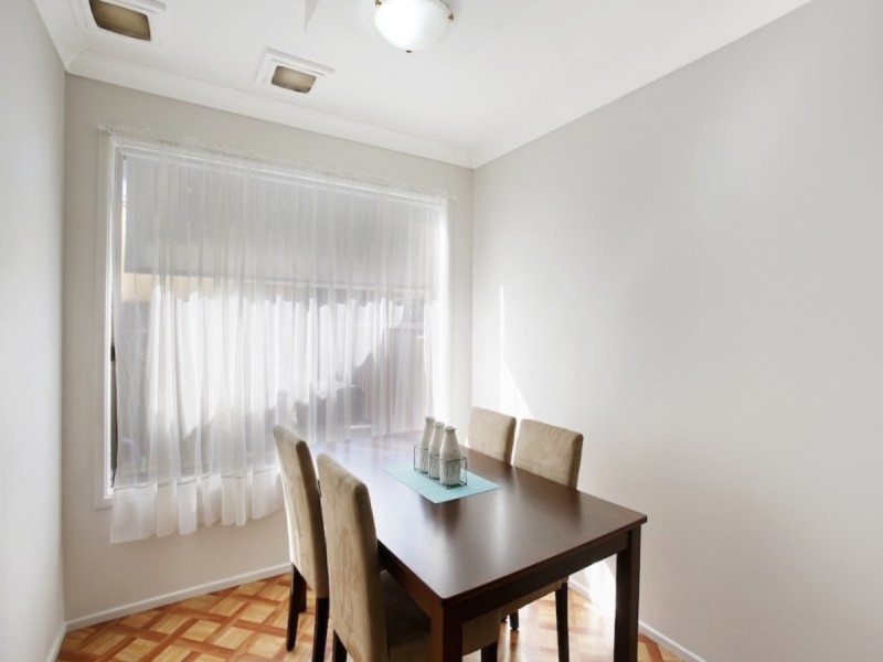 16/35 Rudd Road, Leumeah NSW 2560