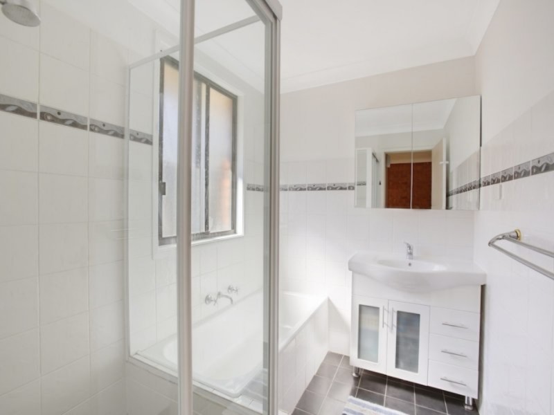 16/35 Rudd Road, Leumeah NSW 2560