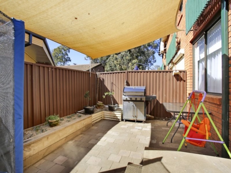 16/35 Rudd Road, Leumeah NSW 2560