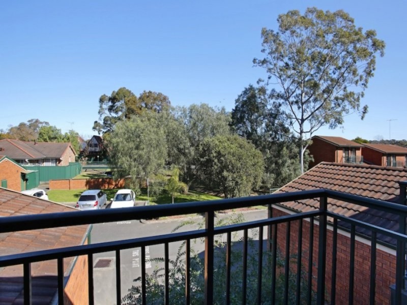 16/35 Rudd Road, Leumeah NSW 2560