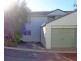 131/641 Pine Ridge Road, Biggera Waters QLD 4216