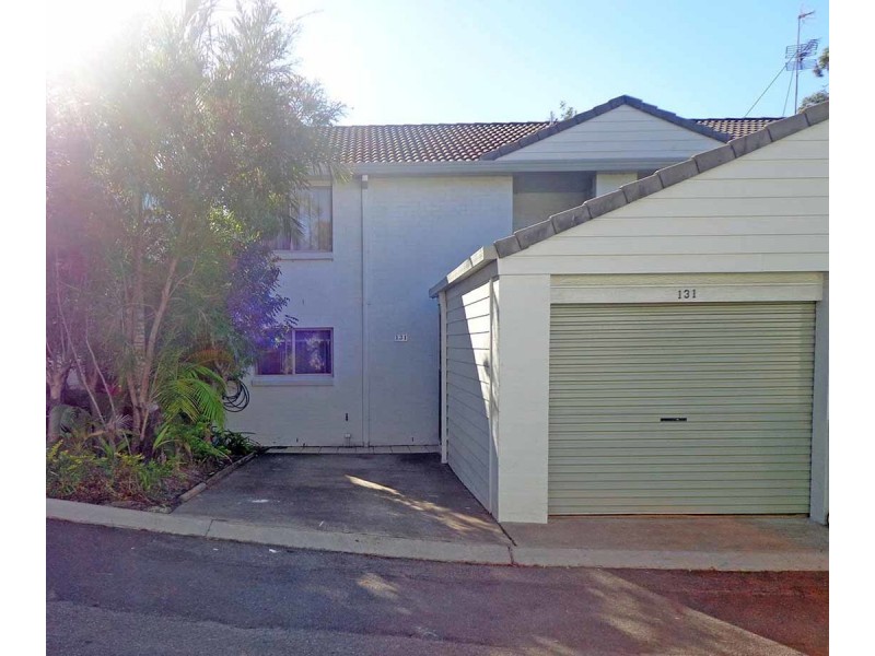 131/641 Pine Ridge Road, Biggera Waters QLD 4216