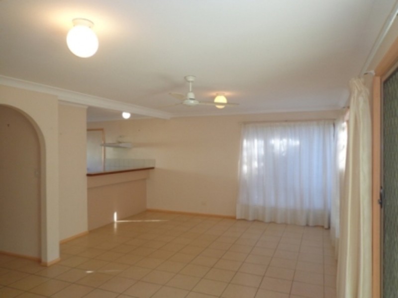 131/641 Pine Ridge Road, Biggera Waters QLD 4216