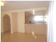 131/641 Pine Ridge Road, Biggera Waters QLD 4216