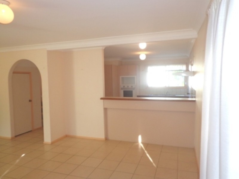 131/641 Pine Ridge Road, Biggera Waters QLD 4216