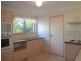 131/641 Pine Ridge Road, Biggera Waters QLD 4216