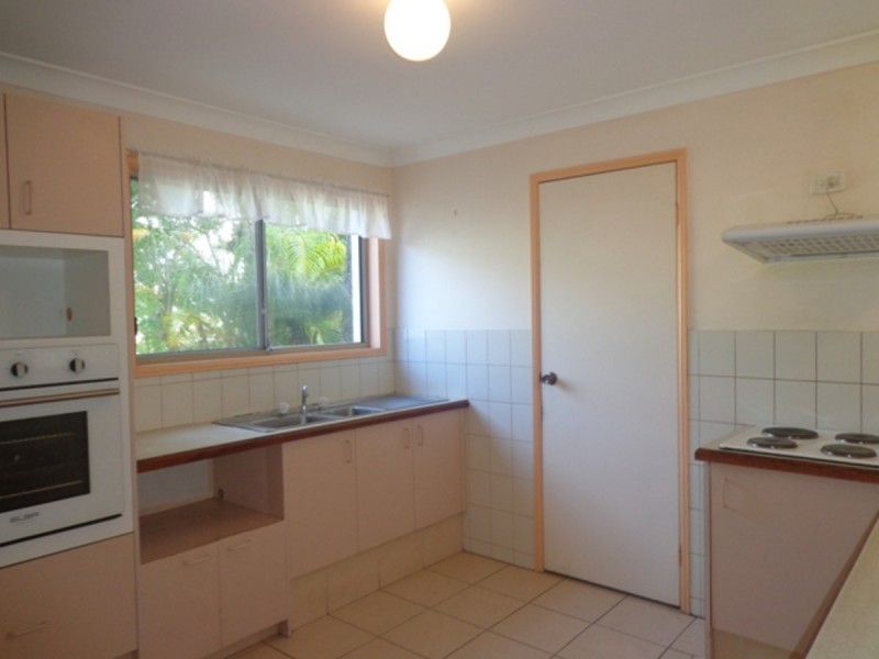131/641 Pine Ridge Road, Biggera Waters QLD 4216
