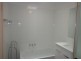 131/641 Pine Ridge Road, Biggera Waters QLD 4216