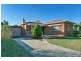 15 Mingbool Avenue, Pasadena SA 5042