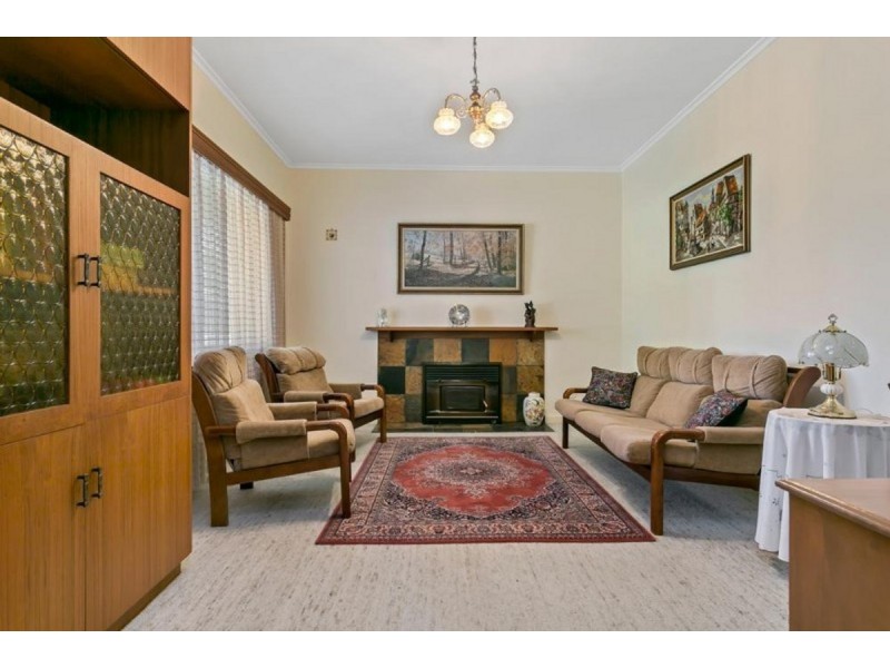 15 Mingbool Avenue, Pasadena SA 5042