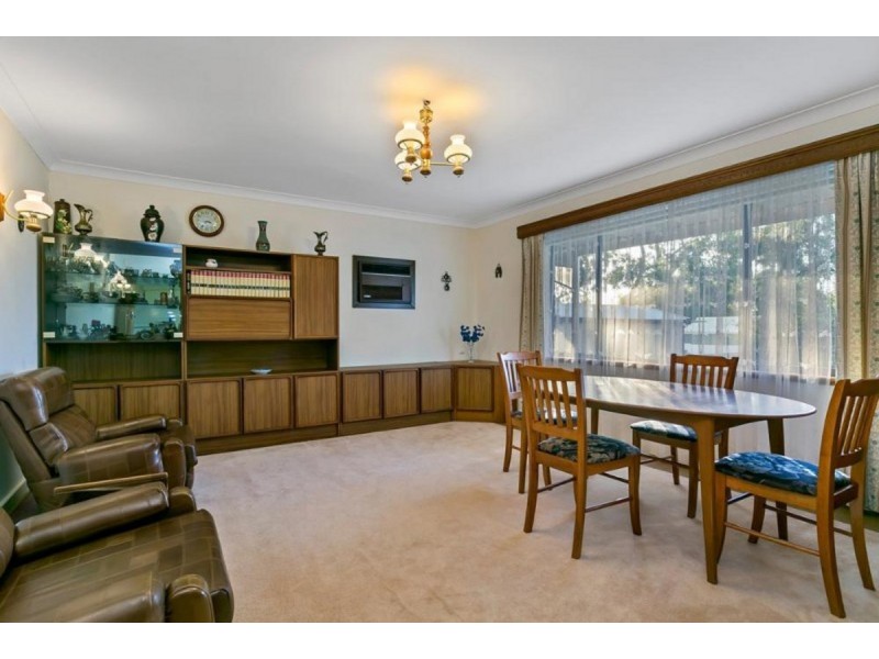 15 Mingbool Avenue, Pasadena SA 5042